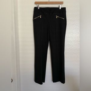 New Anne Klein dress pants